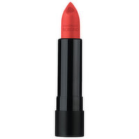 Annemarie Borlind - Lipstick Paris Red, 4.2 Gram