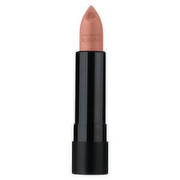 Annemarie Borlind - Lipstick Nude, 4.2 Gram