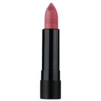 Annemarie Borlind - Lipstick Sienna, 4.2 Gram