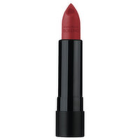 Annemarie Borlind - Lipstick Burgundy, 4.2 Gram