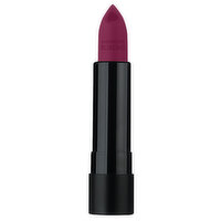 Annemarie Borlind - Lipstick Matte Berry, 4.2 Gram