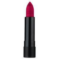 Annemarie Borlind - Lipstick Matte Red, 4.2 Gram