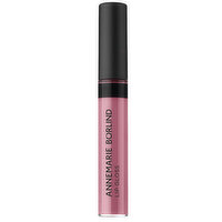 Annemarie Borlind - Lip Gloss Dewy Rose, 9.5 Millilitre