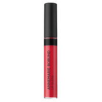 Annemarie Borlind - Lip Gloss Red, 9.5 Millilitre