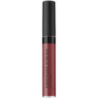 Annemarie Borlind - Lip Gloss Dark Bronze, 9.5 Millilitre