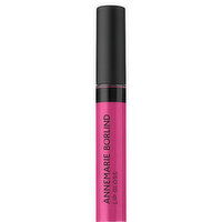 Annemarie Borlind - Lip Gloss Blossm, 9.5 Millilitre