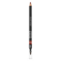 Annemarie Borlind - Lip Liner Pencil Mocha, 1 Gram