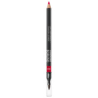 Annemarie Borlind - Lip Liner Pencil Red, 1 Gram