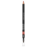 Annemarie Borlind - Lip Liner Pencil Nude, 1 Gram