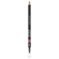 Annemarie Borlind - Lip Liner Pencil Rose, 1 Gram