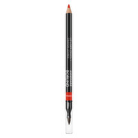 Annemarie Borlind - Lip Liner Pencil Coral, 1 Gram