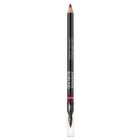 Annemarie Borlind - Lip Liner Pencil Berry, 1 Gram