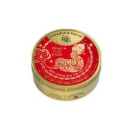 Cavendish & Harvey - Mixed Fruit Drops Chinese New Year, 200 Gram