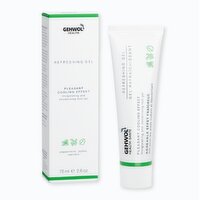 Gehwol - Health Refreshing Gel, 75 Millilitre
