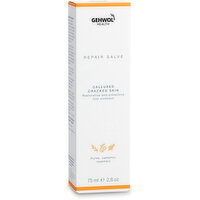 Gehwol - Repair Salve, 75 Millilitre