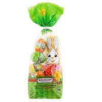 Riegelein - Chocoalte Easter Eggs and Bunny