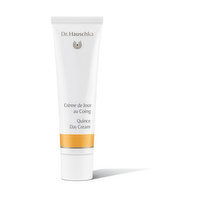 Dr. Hauschka - Quince Day Cream, 30 Millilitre