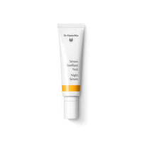 Dr. Hauschka - Night Serum, 20 Millilitre