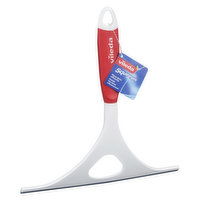 Vileda - Squeegee, 1 Each