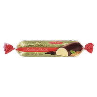 Schluckwerder - Qualitats Marzipan Loaf