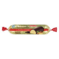 Schluckwerder - Qualitats Marzipan Loaf, 100 Gram