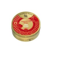 Cavendish & Harvey - Tropical Drops Chinese New Years Landscape, 200 Gram