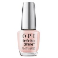 OPI - OPI Infinite Shine Bubble Bath, 15 Millilitre