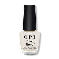 OPI - Nail Envy Original Nail Strength, 15 Millilitre