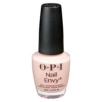 OPI - Nail Envy, Bubble Bath, 15 Millilitre