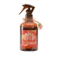 Johns Blend - Fragrance Room Mist - Musk Ichigo, 280 Gram
