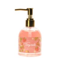 Tiny Tale - Strawberry Hand Soap, 260 Millilitre