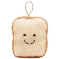 NOL - MANABURO Cooking Body Sponge Bread, 1 Each
