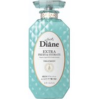 MOIST DIANE - Perfect Beauty Extra Fresh Hydrate Treatment, 450 Millilitre