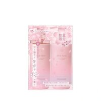 OFF AND RELAX - Sakura Limited Hair Care Set, 1 Each