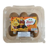 Zespri Kiwifruit - Gold Kiwi Fruit, 1.8 Pound