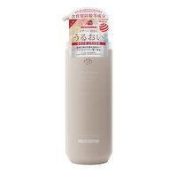 OFF AND RELAX - Spa Shampoo - Moisture, 460 Millilitre