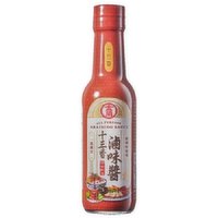 Kimlan - All Purpose Braising Sauce, 295 Millilitre