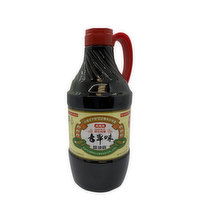 Marukoh - Soy Sauce, 1600 Millilitre