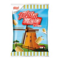 Cadina - Potato Swirl, 29 Gram