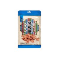 HSIN TUNG YANG - Bamboo Shoot Cracker, 100 Gram