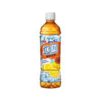 TAISUN - ICED LEMON TEA, 535 Millilitre
