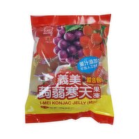 I-MEI - Mix Konjac Jelly, 1000 Gram