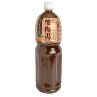 I-MEI - Plum Drink, 1.5 Litre