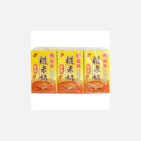 I-MEI - Brown Rice Drink, 6 Each