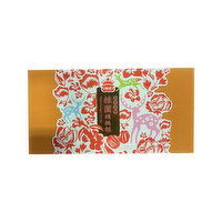 I MEI - Walnut Longan Thin Bar, 400 Gram