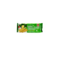 I-MEI - Lemon Wafer, 200 Gram