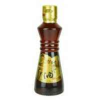 Fwusow - 100% Pure Roasted Sesame Oil, 217 Millilitre