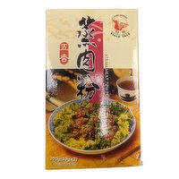 Flying Horse - Rice Powder With Spices, 100 Gram