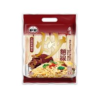 ShinHorng - Stir-Fried Noodles, 600 Gram