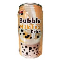 RICO - Bubble Milk Tea Drink